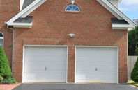 free Cane End garage construction quotes