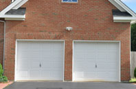 free Cane End garage extension quotes
