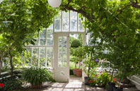 free Cane End orangery quotes